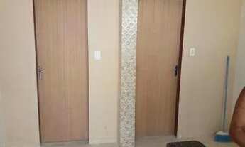 Imagem 6: Vendo casa terreirão em Pituaçu R$:40,000mil