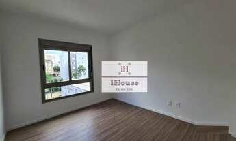 Imagem 5: APARTAMENTO 4 QUARTOS SANTO ANTÔNIO