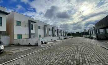 Imagem: JULIA CAMPOS RESIDENCE