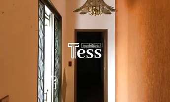 Imagem 6: Casa Sobrado Comercial ou Residencial para ALUGAR 3 dormitórios 5 vagas 354m² Bairro Alto