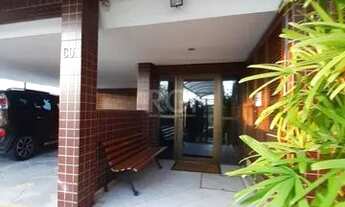 Imagem 2: Apartamento para Venda - 79.85m², 2 dormitórios, sendo 1 suites, 1 vaga - Jardim Planalto