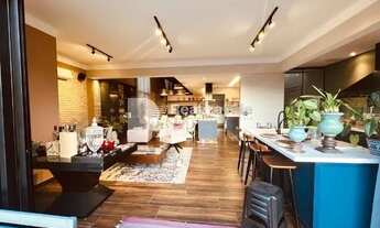 Imagem 7: Venda Casa com 4 dormitórios