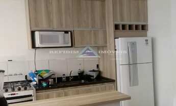 Imagem 7: Apartamento em Ribeirão Preto