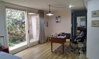 Imagem 5: Oportunidade ! Valor Terreno Casa para Retrofit 4 dormitórios , 4 vagas - Alphaville