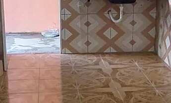 Imagem: Aluga-se casa em condomínio