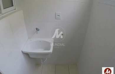 Imagem 4: Apartamento (tipo - padrao) 2 dormitórios, em condomínio fechado