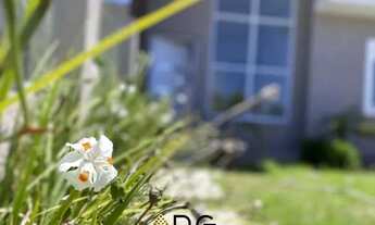 Imagem 2: Geminado 2 dormitórios 1 suíte - Bairro Centro