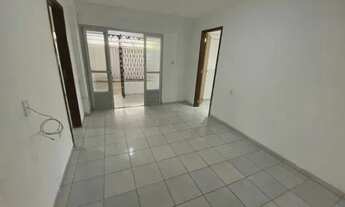 Imagem 4: Ms Casa á venda em Periperi