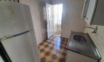 Imagem 7: Apartamento de 2 dormitórios no bairro Rio Branco