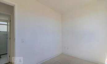 Imagem 7: Apartamento para Aluguel - Rubem Berta, 2 Quartos, 47 m2