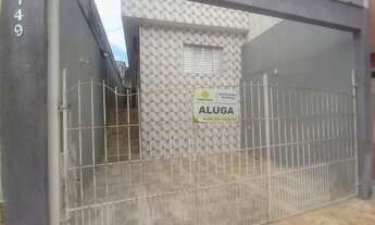 Imagem 2: Excelente casa a venda em SUZANO