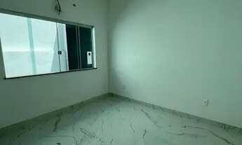 Imagem 10: Casa Terrea no Morada dos Passaros 3 Qts Cozinha Americana