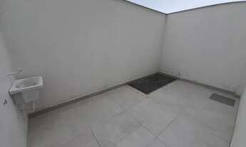 Imagem 7: DNO ... CASA COM FINO ACABAMENTO .. OPORTUNIDADE