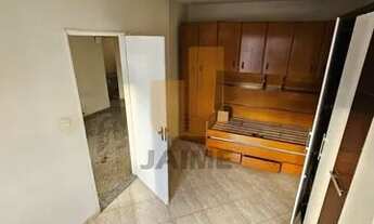 Imagem 7: Apartamento com 2 dormitórios, são 65 m2 bem distribuídos, próximo à Faculdade Oswaldo Cru