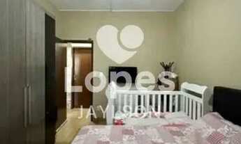 Imagem 6: Casa de Vila-À VENDA-Oswaldo Cruz-Rio de Janeiro-RJ