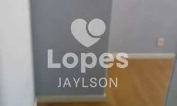 Imagem 3: Apartamento-À VENDA-Rocha Miranda-Rio de Janeiro-RJ