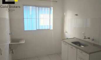 Imagem 7: CASA DE 50M² COM 1 DORMITÓRIO E 1 BANHEIRO SOCIAL NA VILA VIANELO EM JUNDIAÍ - SP