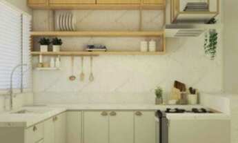 Imagem 3: Casa 3 quartos em Grussai