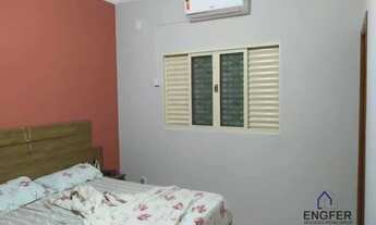 Imagem 4: CASA NATO VETORASSO