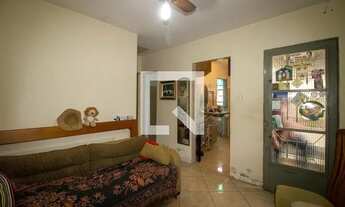 Imagem 4: Casa para Aluguel - Jardim Itu-Sabará, 3 Quartos, 84 m2