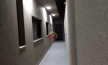 Imagem 5: Casa com 3 dormitórios à venda, 150 m² por R$ 954.000,00 - Jd terra do Vale - Caçapava/SP