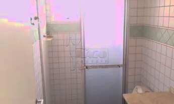 Imagem 6: Apartamento Padrão em Ribeirão Preto