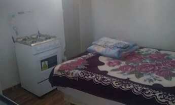 Imagem: Alugo Quarto