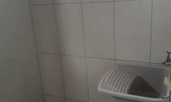 Imagem 6: Alugo Apartamento Xaxim