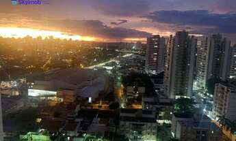 Imagem: Plaenge Matisse para alguel, próximo ao