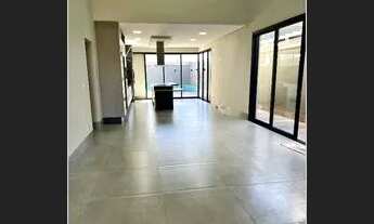 Imagem 3: Casa condomínio Terras da Fazenda