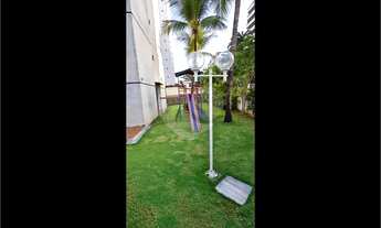 Imagem 5: Apartamento na Aldeota com 168,93 m², 3 suítes, 2 vagas