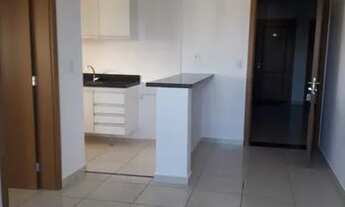 Imagem: Apartamento para Locação Jardim Palma