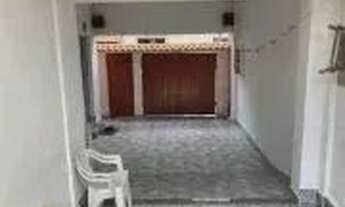 Imagem 5: Casa de vila para venda com 150 metros quadrados com 3 quartos em Taquara - Rio de Janeiro