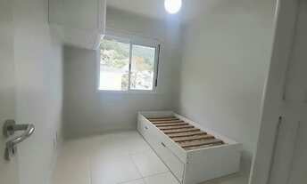 Imagem 7: Aluga-se apartamento 3 dormitórios/quartos 1 suíte 1 vaga de garagem no Itacorubi