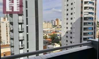 Imagem 3: Apartamento 1 Dormitório Próximo ao Metrô Carrão