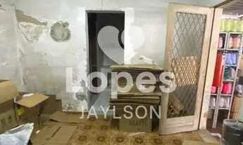 Imagem 2: Casa - Higienópolis