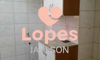 Imagem 7: Apartamento-À VENDA-Tomás Coelho-Rio de Janeiro-RJ