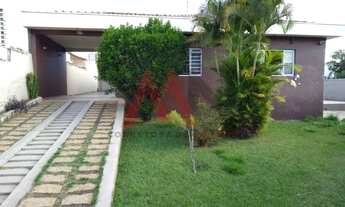 Imagem 5: ITU - Casa Padrão - JARDIM FACULDADE