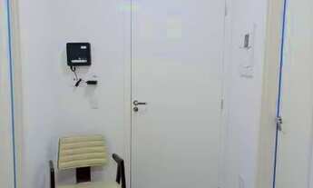 Imagem: Apartamento Studio 24m² - 1 quarto à venda