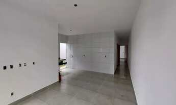 Imagem 4: Casa para Venda em Aparecida De Goiânia, Independência, 3 dormitórios, 1 suíte, 2 banheiro