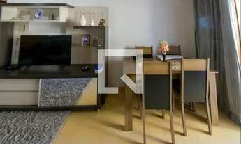 Imagem 5: Apartamento à Venda - Camaquã, 3 Quartos, 83 m2