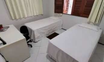 Imagem 4: CASA NO ATALAIA Casa com 2 dormitórios