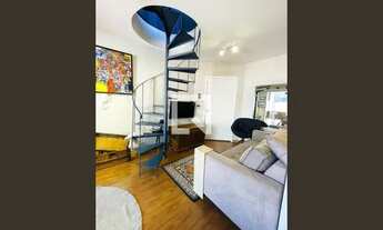 Imagem 3: Apartamento à Venda - Cavalhada, 3 Quartos, 111 m2