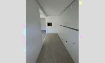 Imagem 4: PORTO ALEGRE - Apartamento Padrão - Santo Antônio