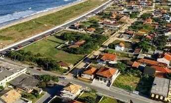 Imagem 6: Excelente terreno na Praia