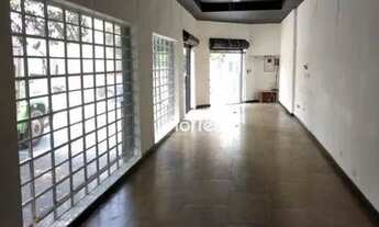 Imagem 5: Casa para alugar, 85 m² por R$ 3.348,00/mês - Lapa - São Paulo/SP