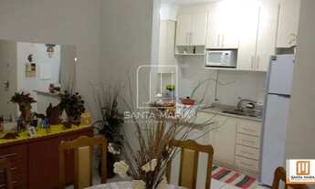 Imagem: Apartamento (tipo - padrao) 3 dormitórios/suite