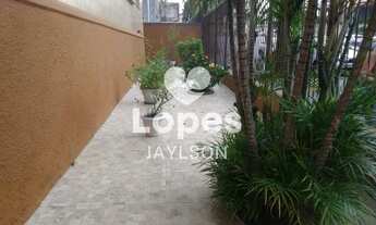 Imagem 6: Apartamento-À VENDA-Penha Circular-Rio de Janeiro-RJ