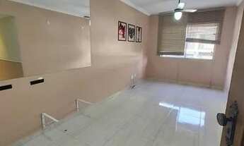 Imagem: Taboão da Serra, Apartamento no Jd. Monte