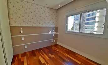 Imagem 7: Apartamento para aluguel e venda com 102 metros quadrados com 3 quartos